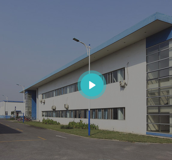 無(wú)紡布，熔噴，面料供應(yīng)商